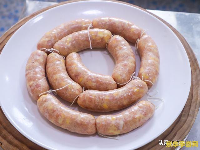原神中的鸟蛋烧怎么做 原神中的鸟蛋烧制作攻略