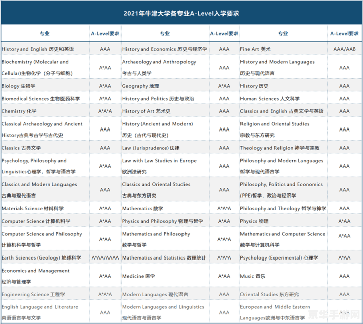 仙劫第三场怎么过原神 原神：仙劫第三场通关攻略**
