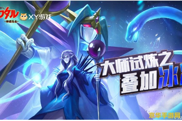 dnf代币券可以买金币吗 DNF代币券是否可以购买金币