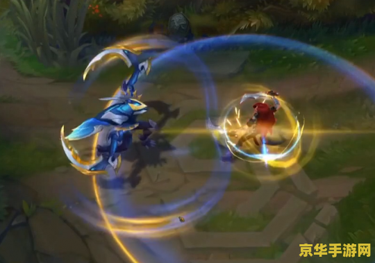英雄联盟玛尔扎哈魔灵皮肤