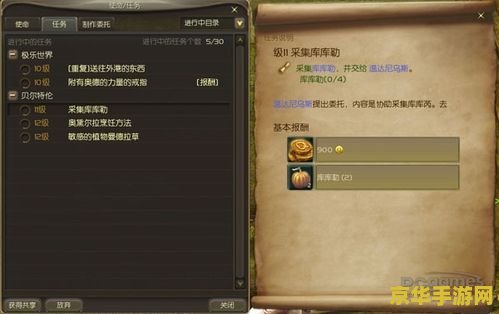 王者荣耀第30区是什么 王者荣耀第30区：荣耀之巅
