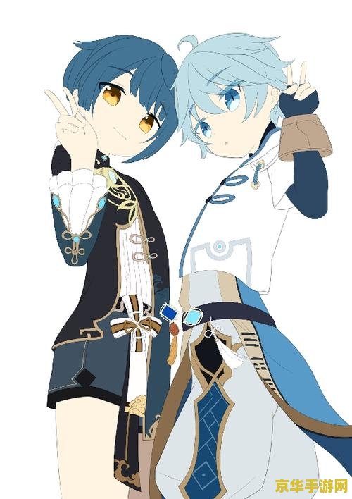 原神重云培养所需要材料