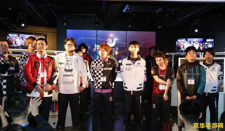 2013wcg英雄联盟冠军 2013 WCG英雄联盟冠军