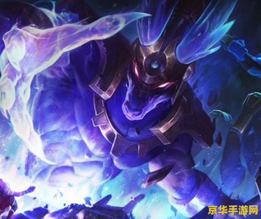 英雄联盟沙漠死神的台词
