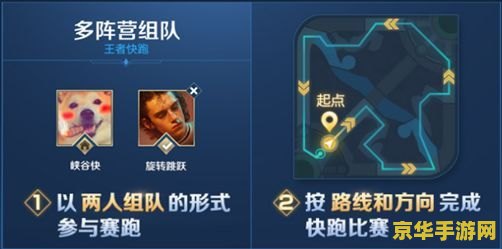王者荣耀如何玩的开心 王者荣耀：如何玩得开心