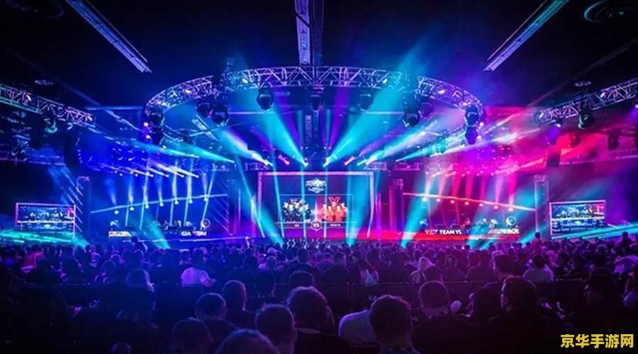 WCG2011英雄联盟中国队：电竞巅峰的荣耀与挑战