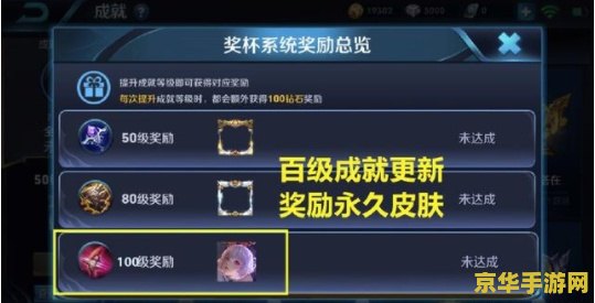英雄联盟msi2021赛程直播 英雄联盟MSI2021赛程直播：电竞盛宴，激情对决