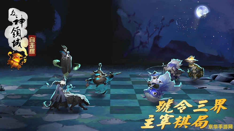 原神卡牌游戏怎么赚钱 原神卡牌游戏：一个赚钱的新领域