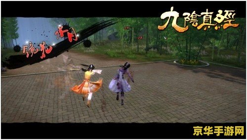 九阴真经君子堂攻略