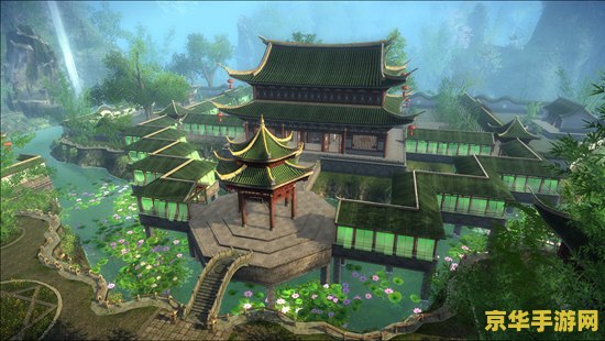 魂斗罗全集 魂斗罗全集