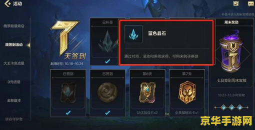 魂斗罗全集 魂斗罗全集