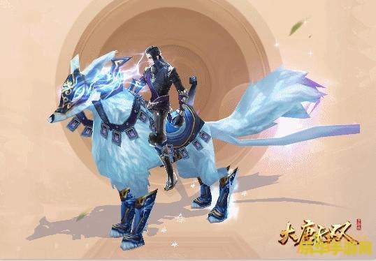 lol送皮肤 LOL送皮肤活动盛宴，邀你共赴英雄荣耀之巅！