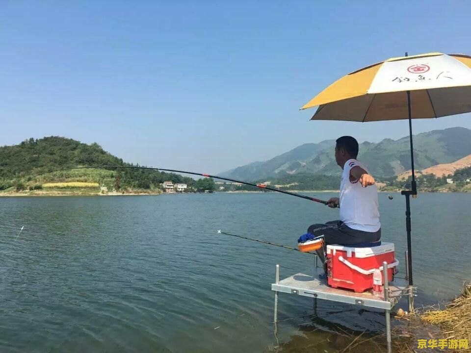 原神甘金岛怎么钓鱼 原神甘金岛钓鱼攻略