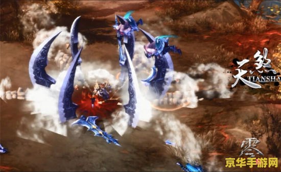原神武器经验怎么刷 原神武器经验怎么刷