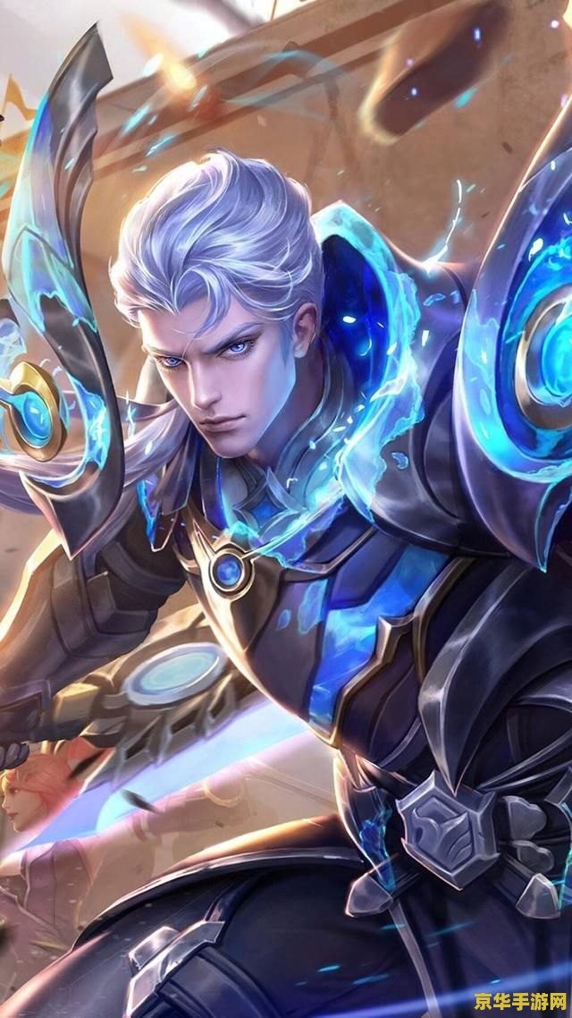 原神第二章主线目录 原神第二章主线目录