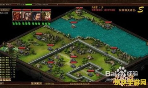 英雄联盟清凉一夏活动：畅享战斗乐趣，感受夏日激情