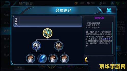 侠盗飞车密级 侠盗飞车秘籍：掌握游戏攻略，成为终极玩家