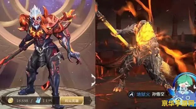原神寻找结界的任务怎么做 原神寻找结界任务攻略