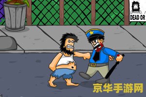 我的世界代码大全 我的世界代码大全**