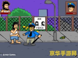 英雄联盟螳螂图片：虚空掠夺者的视觉盛宴