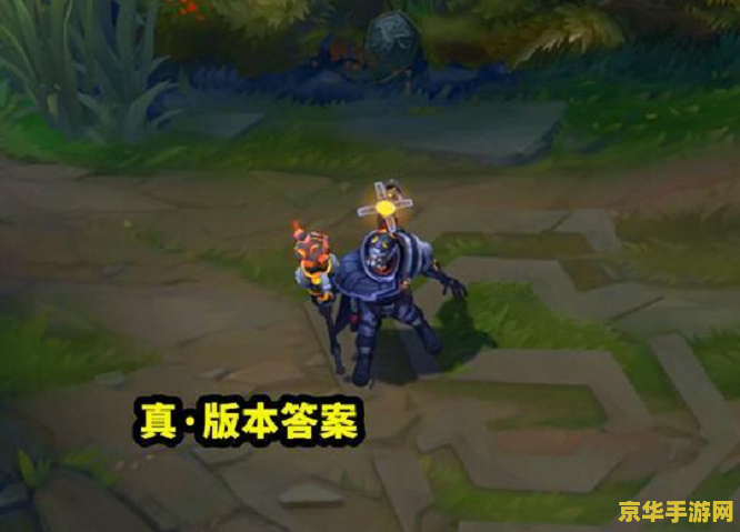 红警大战辅助：游戏攻略与技巧