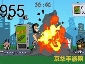 qq飞车西部矿山 qq飞车西部矿山：赛道的魅力与挑战