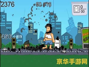 原神曲径通幽处宝箱 探索原神中的曲径通幽处宝箱：隐藏的秘密与丰厚奖励