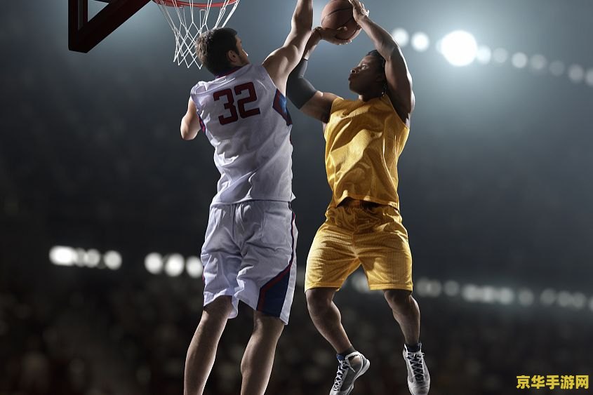 NBA03年选秀顺位