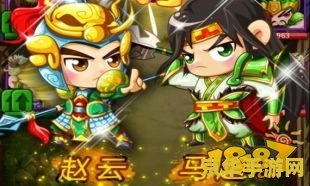 大航海时代：探索无垠海域的壮丽篇章
