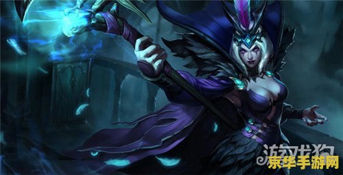 魔兽世界pvp职业 魔兽世界PVP职业：谁才是真正的战场霸主？