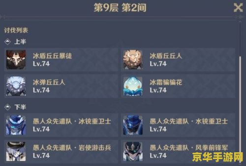 英雄联盟中的猴子 英雄联盟中的猴子：无畏战神孙悟空