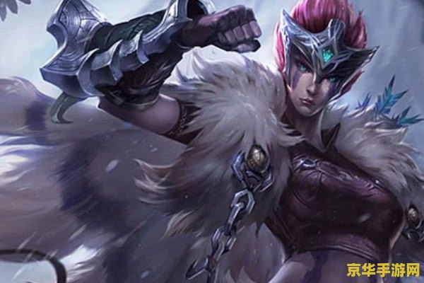 好玩的双人游戏 双人同乐不容错过的5款超好玩双人游戏