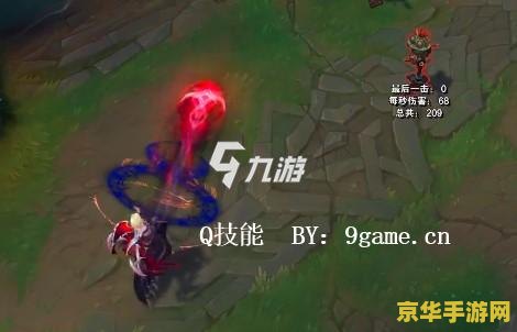 DNF礼包游戏福利大放送，让你畅享游戏乐趣！