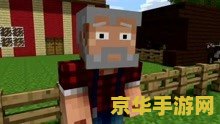 王者荣耀苏烈是什么职业 王者荣耀苏烈：坚不可摧的防御者