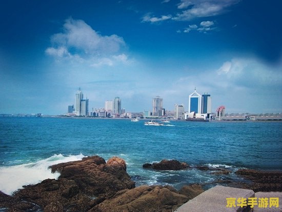 王者荣耀小乔唱的什么：游戏中的音乐魅力