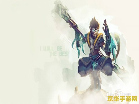 原神肯德基营销 原神肯德基联动活动：一场美食与冒险的完美结合
