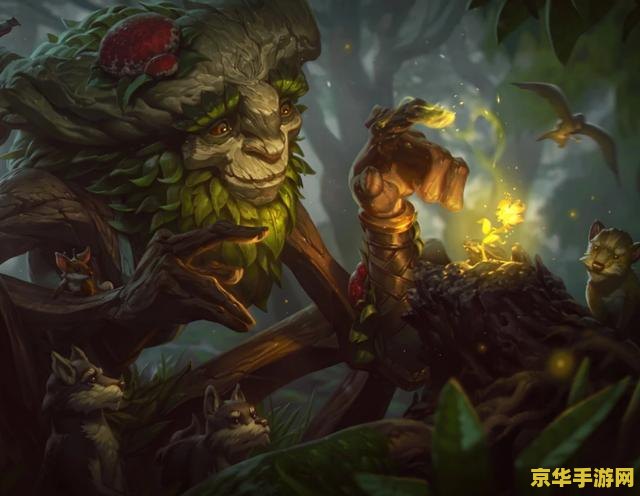 建议：洛克王国圣龙骑士1：守护龙之谷