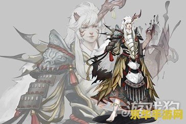 大富翁4funhd 游戏名称：大富翁4FunHD