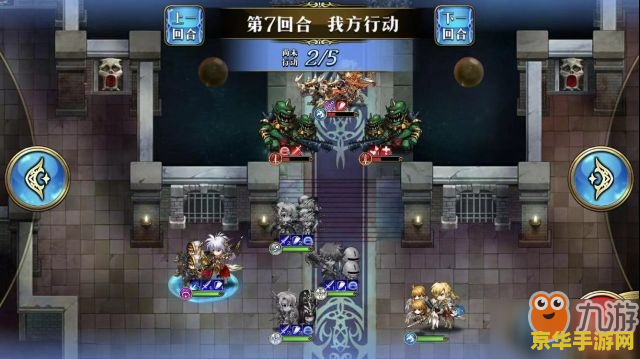 jmcmic原神 原神：探索无限可能的游戏世界