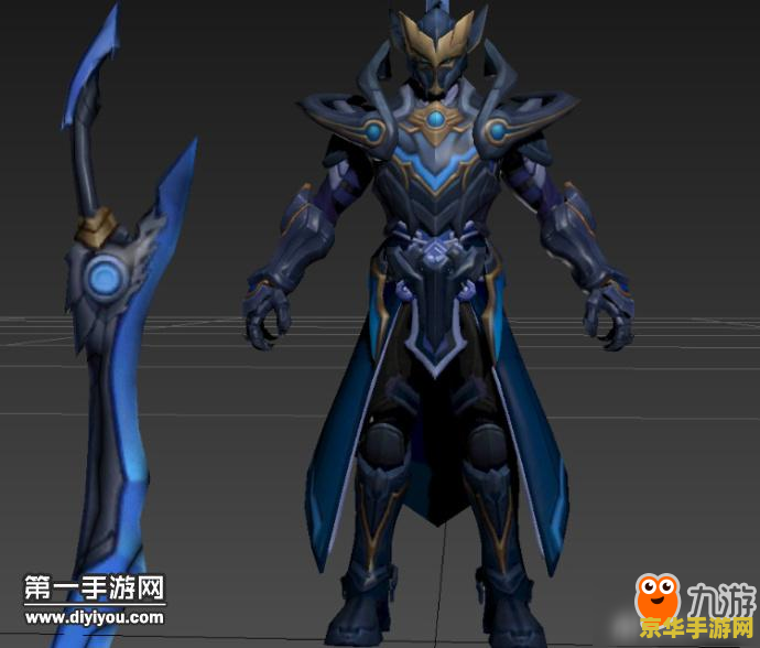 王者荣耀新赛季皮肤是什么品 王者荣耀新赛季皮肤是什么品**