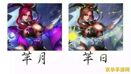 王者荣耀周免什么更新 王者荣耀周免英雄更新