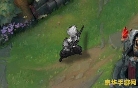 怎么查英雄联盟在哪登陆过