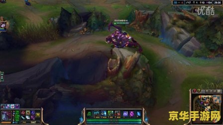 王者荣耀盘古打野主什么技能 王者荣耀盘古打野主什么技能**