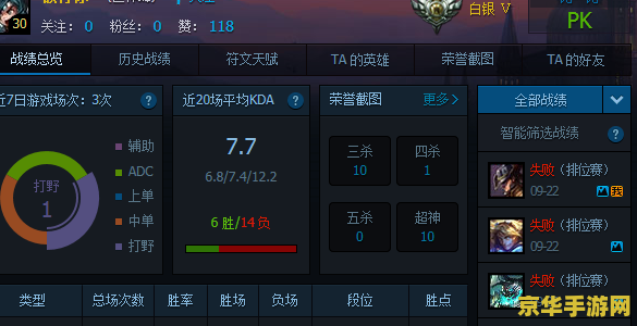 忍者村大战3.20：英雄的荣耀与阴谋