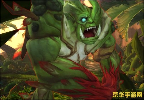 wow要塞 魔兽世界要塞攻略：构建强大的战争机器