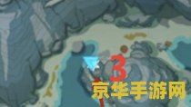 **王者荣耀孙尚香用什么符文**
