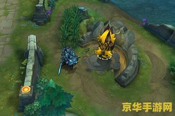英雄联盟手游和原神哪个好玩 英雄联盟手游与原神：哪个更吸引你？