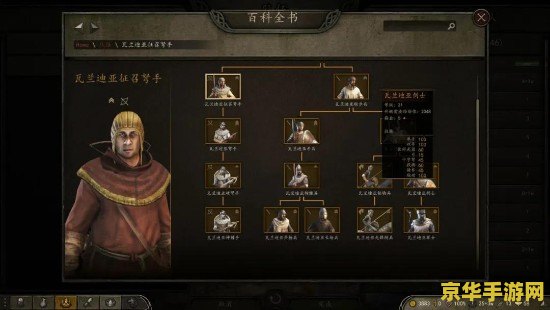 原神棋谭机关攻略