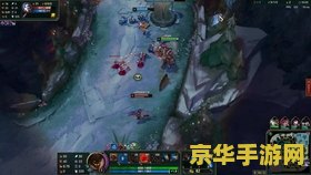 dnf男格斗时装补丁 DNF男格斗时装补丁：打造个性角色