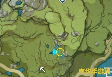 原神哪里有世界任务 原神世界任务攻略